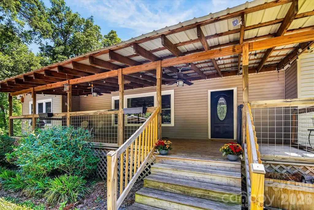 30640 Lockwood Drive Albemarle NC 28001