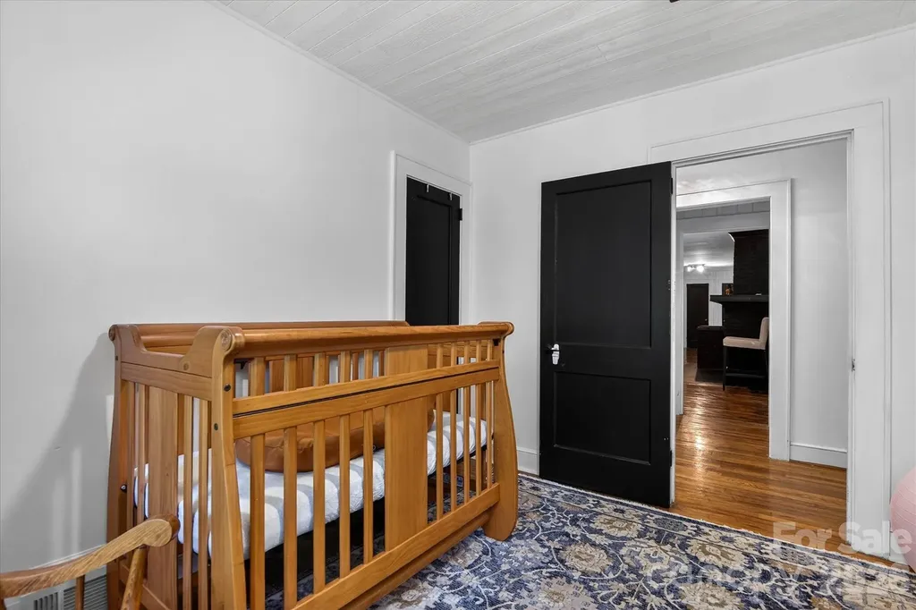 30640 Lockwood Drive Albemarle NC 28001