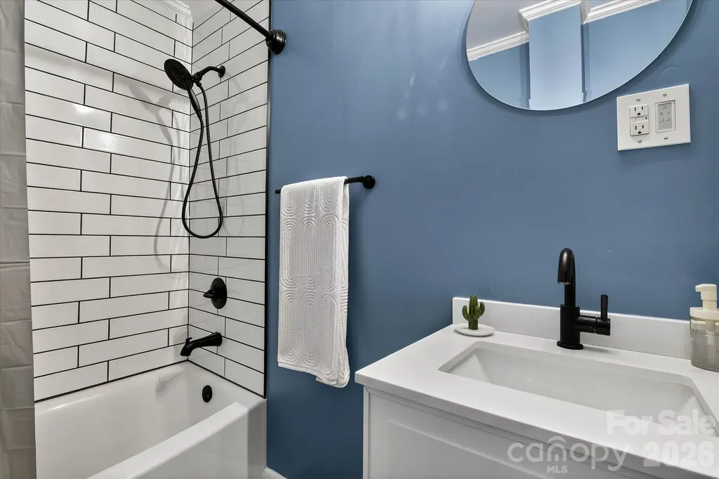 30640 Lockwood Drive Albemarle NC 28001