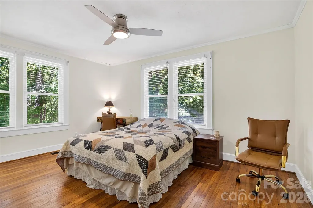 30640 Lockwood Drive Albemarle NC 28001