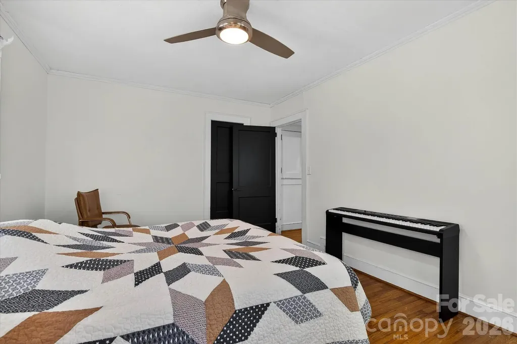 30640 Lockwood Drive Albemarle NC 28001