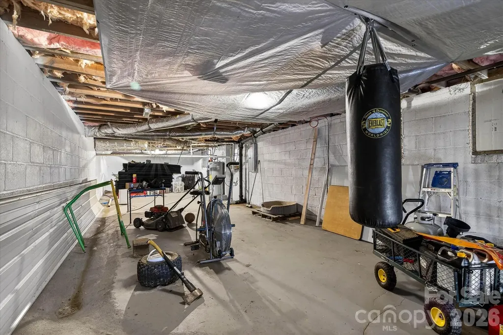 30640 Lockwood Drive Albemarle NC 28001