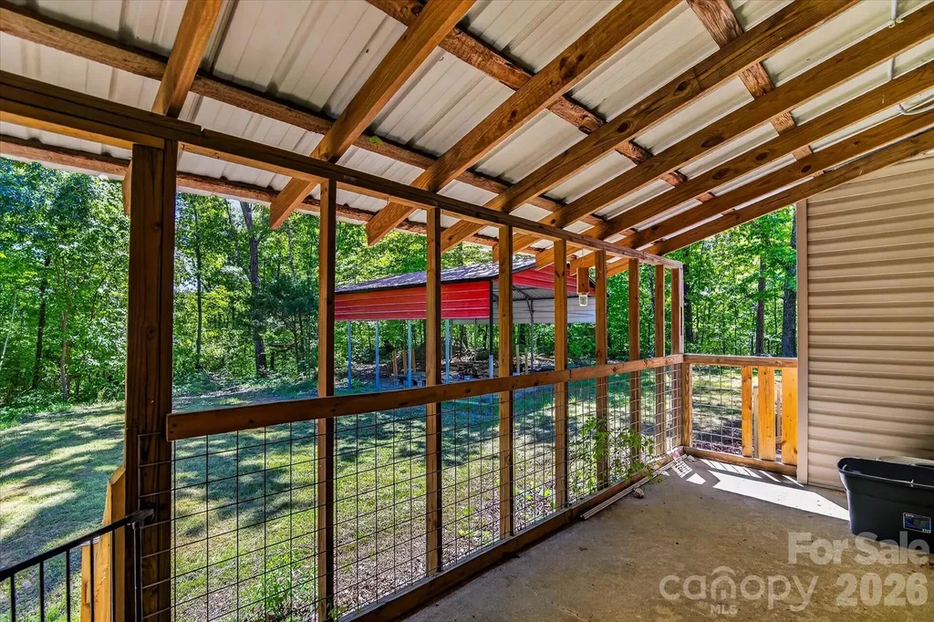 30640 Lockwood Drive Albemarle NC 28001