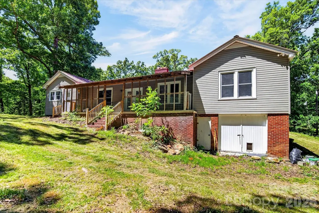 30640 Lockwood Drive Albemarle NC 28001