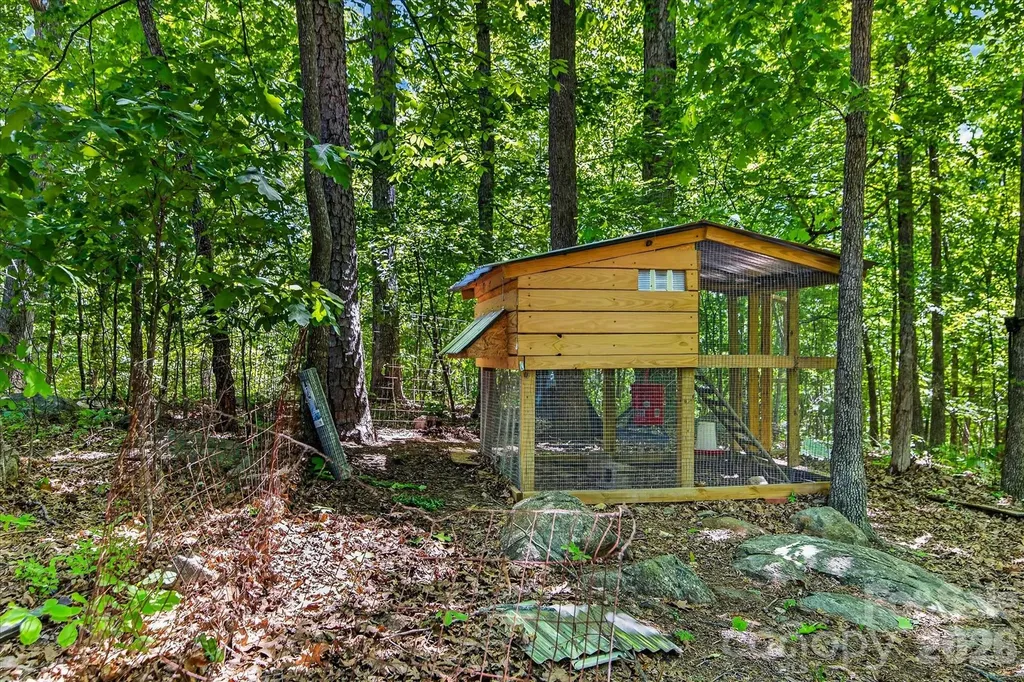 30640 Lockwood Drive Albemarle NC 28001