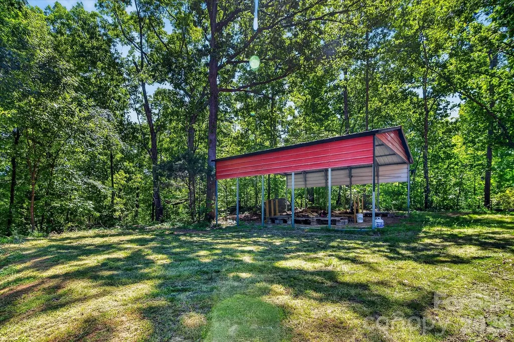 30640 Lockwood Drive Albemarle NC 28001