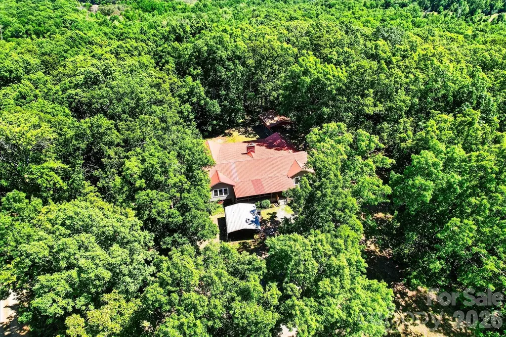 30640 Lockwood Drive Albemarle NC 28001