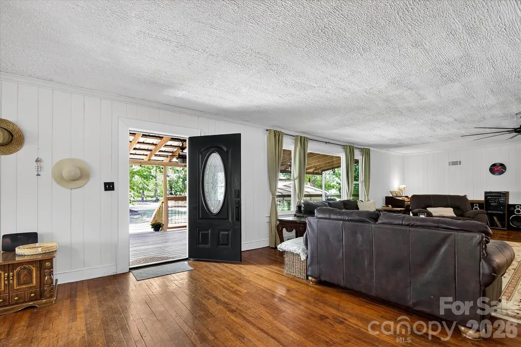 30640 Lockwood Drive Albemarle NC 28001