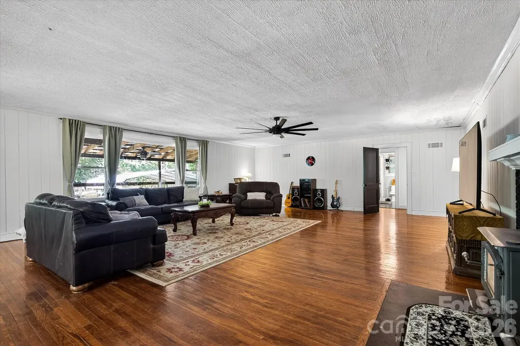 30640 Lockwood Drive Albemarle NC 28001