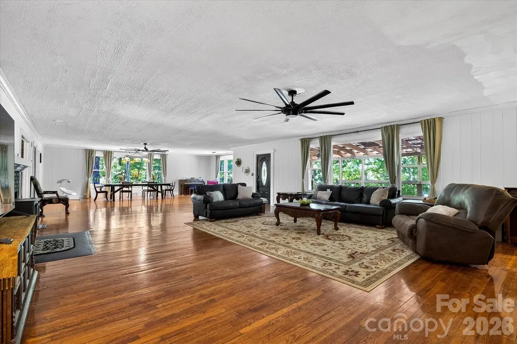 30640 Lockwood Drive Albemarle NC 28001