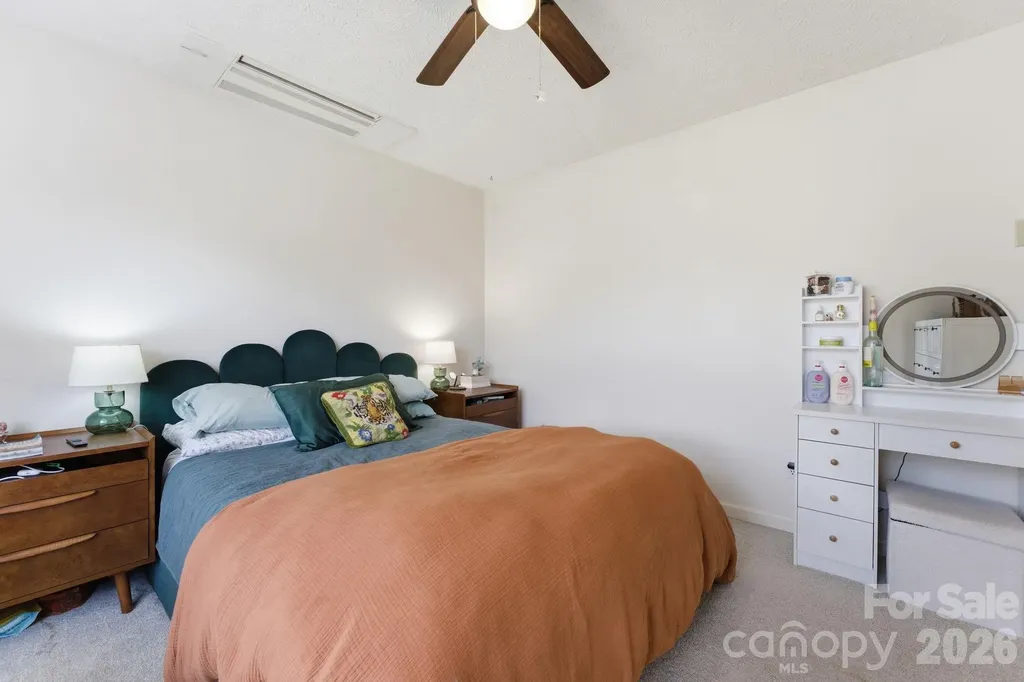 81 Bullfrog Cove Road Sylva NC 28779