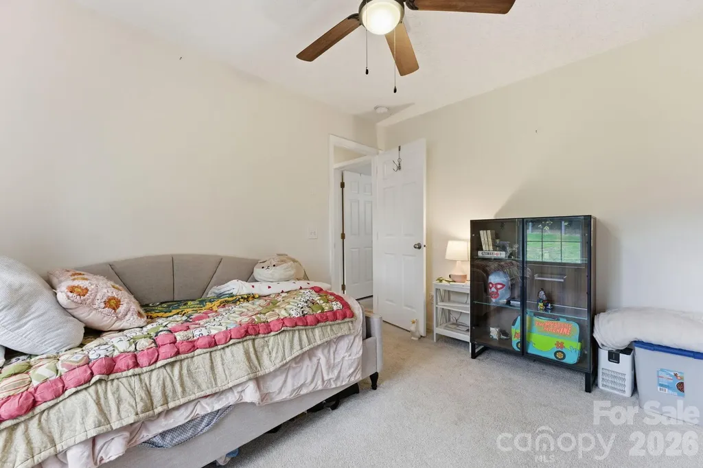 81 Bullfrog Cove Road Sylva NC 28779