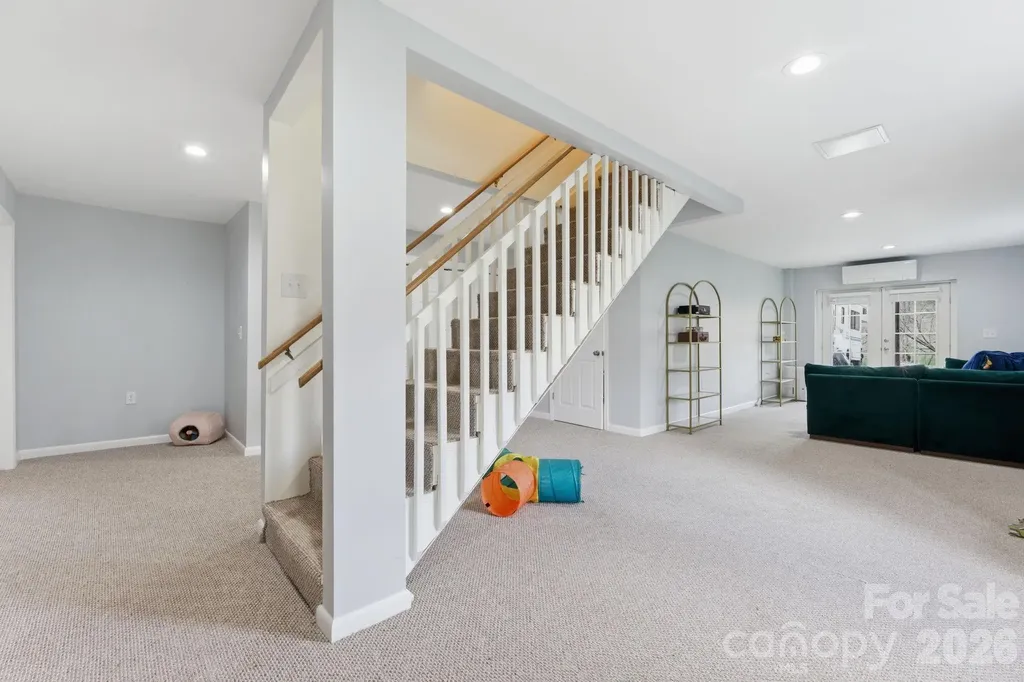 81 Bullfrog Cove Road Sylva NC 28779