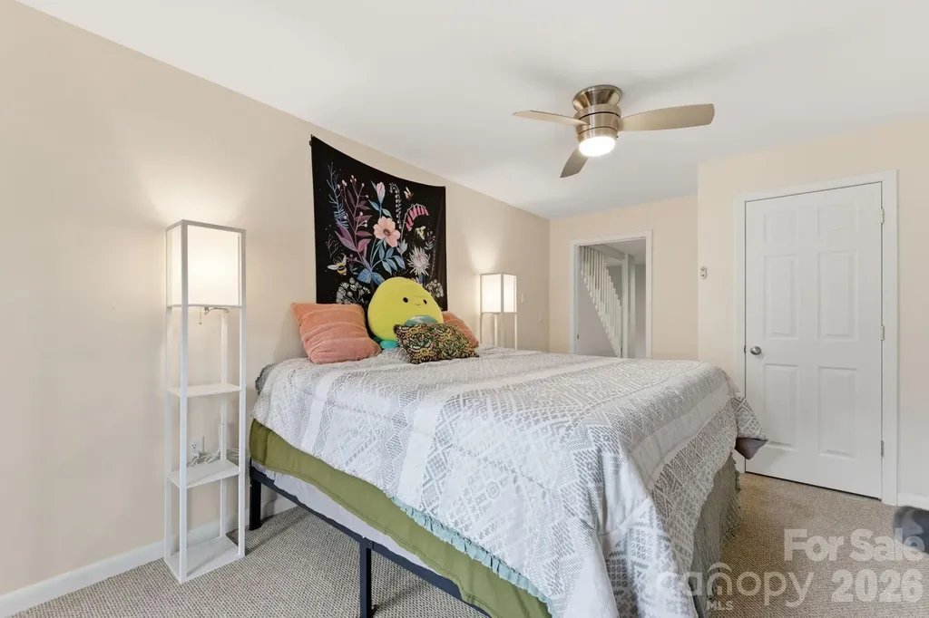 81 Bullfrog Cove Road Sylva NC 28779