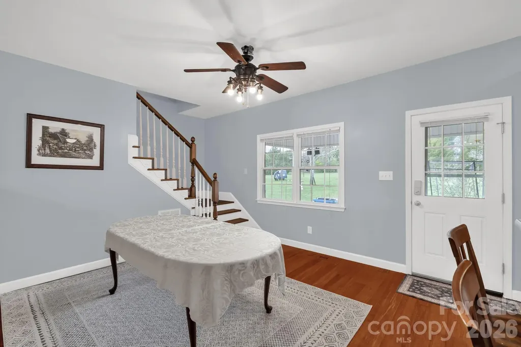 115 Emma Lane Statesville NC 28625