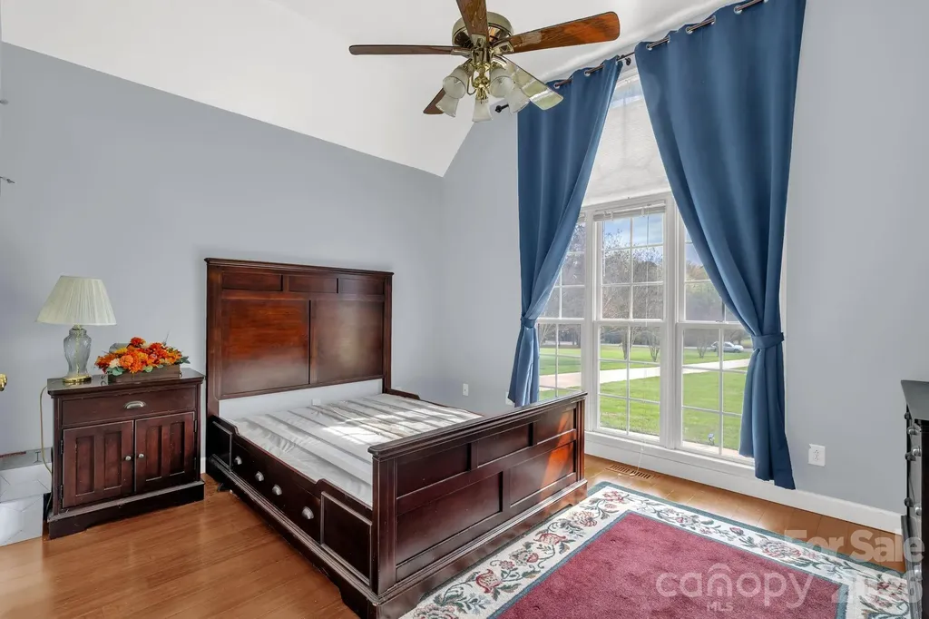 115 Emma Lane Statesville NC 28625