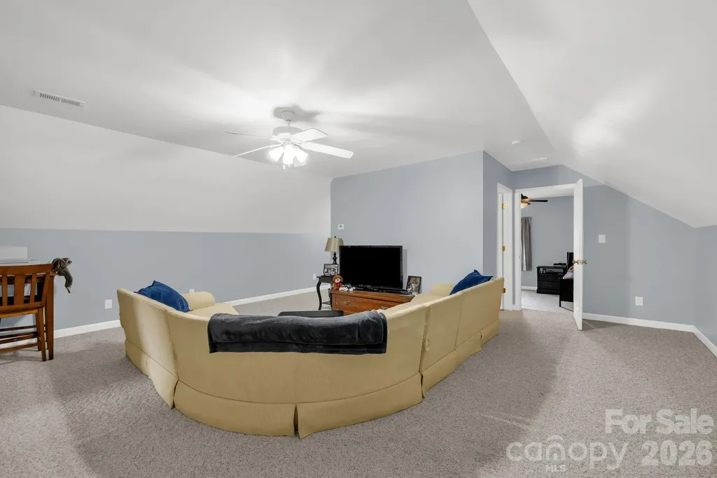 115 Emma Lane Statesville NC 28625