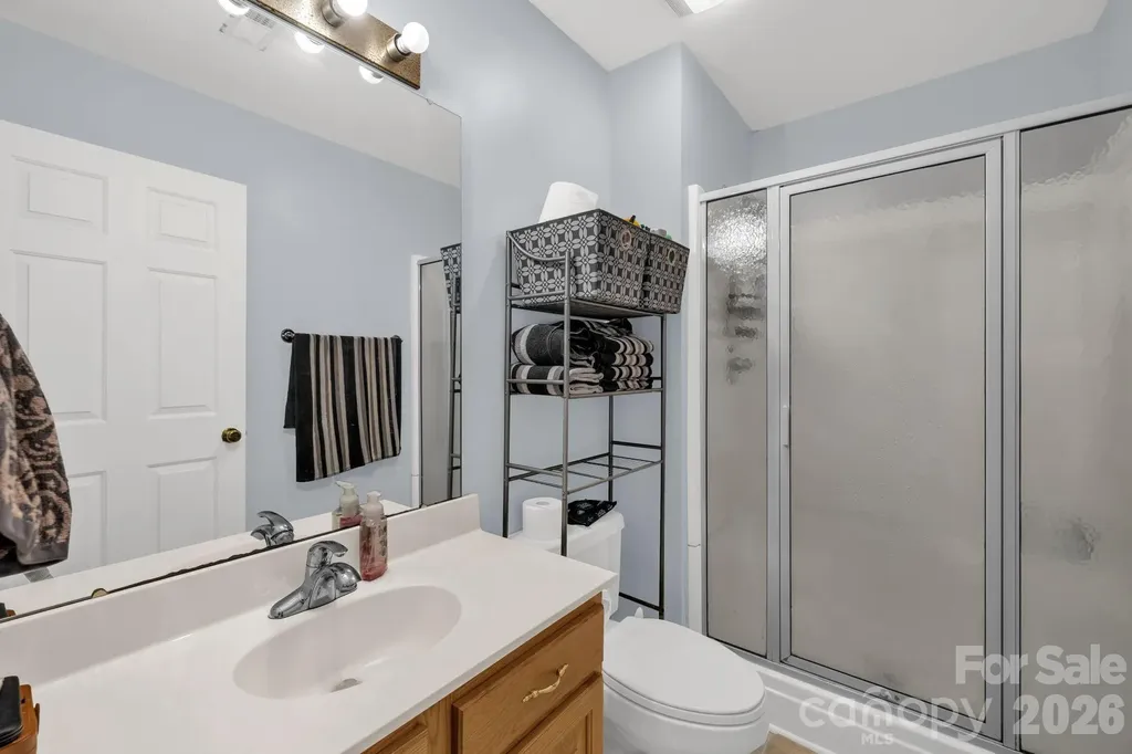 115 Emma Lane Statesville NC 28625