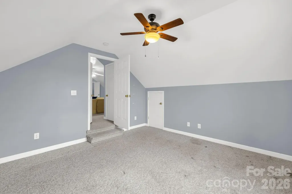 115 Emma Lane Statesville NC 28625