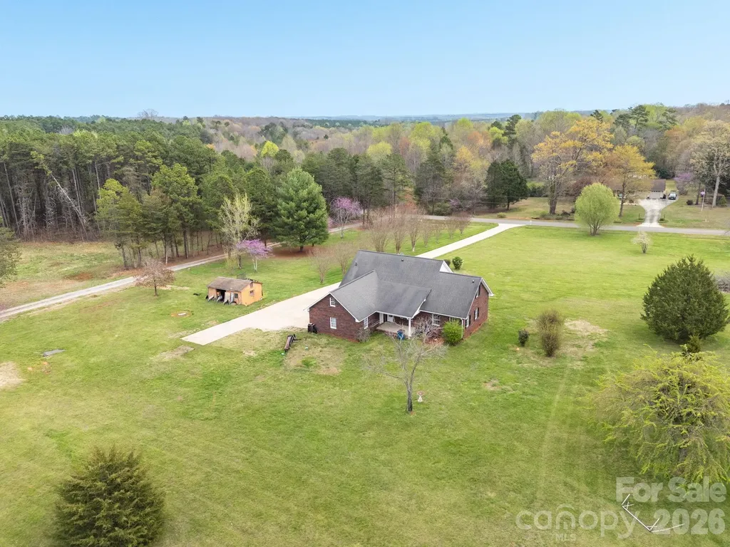 115 Emma Lane Statesville NC 28625