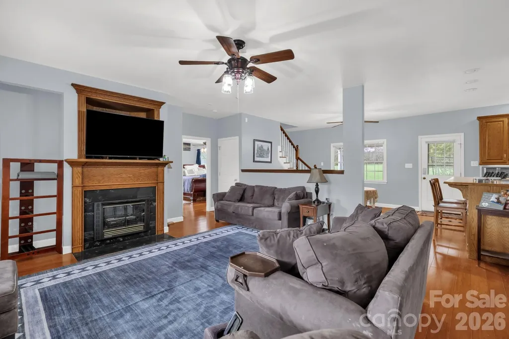 115 Emma Lane Statesville NC 28625