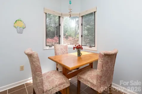 305 Piney Mountain Drive Asheville NC 28805