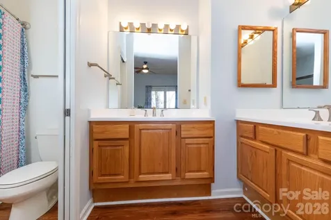 305 Piney Mountain Drive Asheville NC 28805