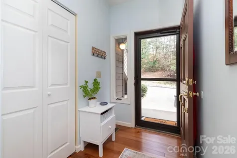 305 Piney Mountain Drive Asheville NC 28805