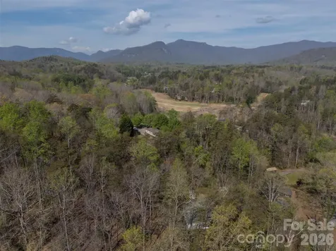 243 Buffalo Creek Road Lake Lure NC 28746