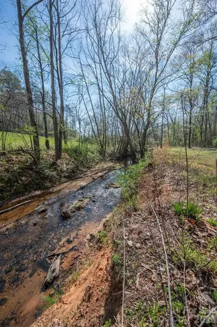 243 Buffalo Creek Road Lake Lure NC 28746