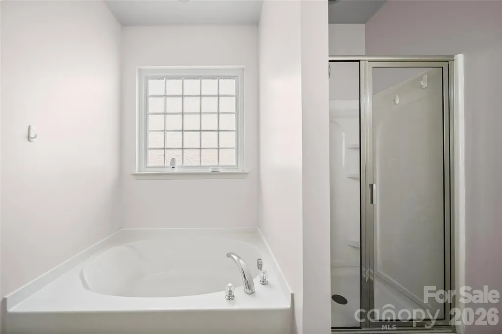 2001 Lake Vista Drive Mount Holly NC 28120
