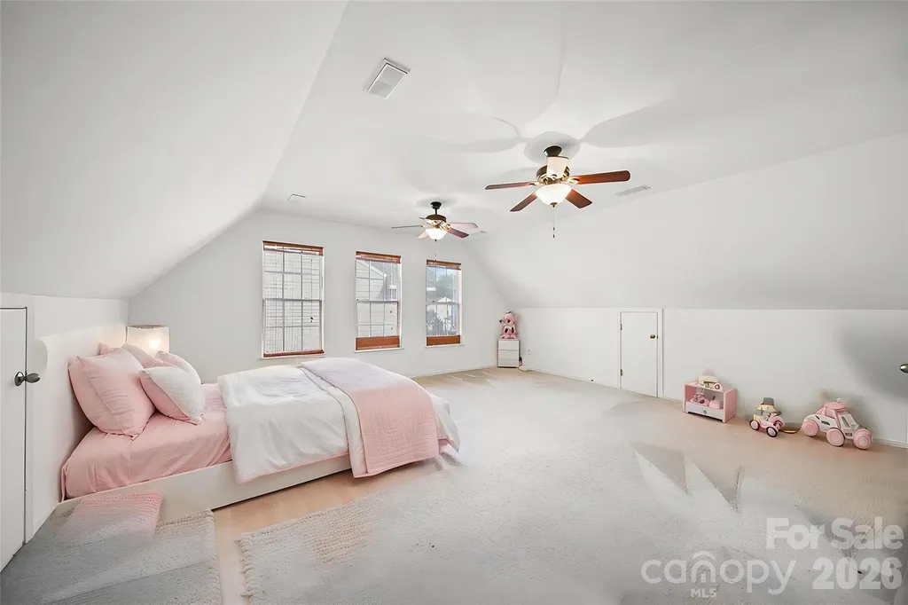 2001 Lake Vista Drive Mount Holly NC 28120
