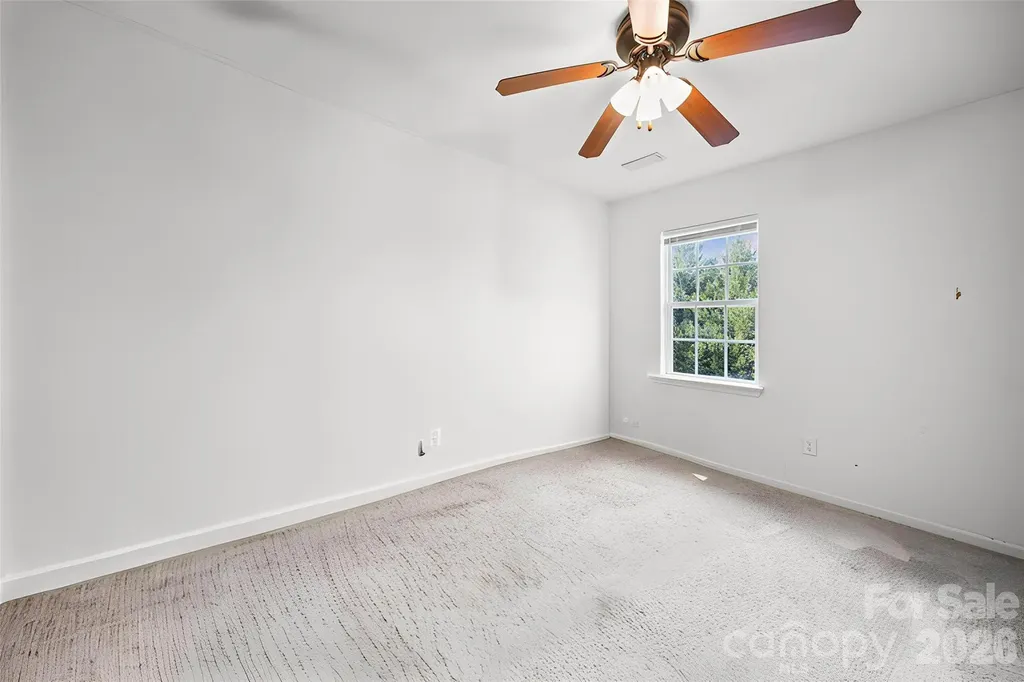 2001 Lake Vista Drive Mount Holly NC 28120