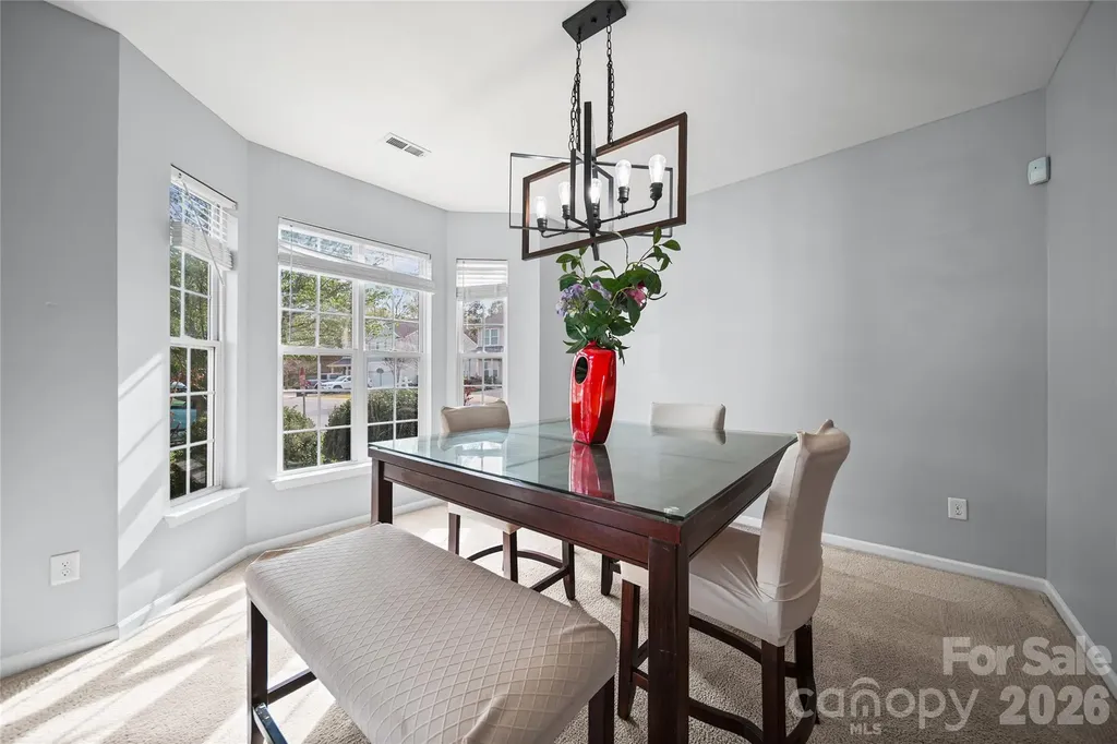 2001 Lake Vista Drive Mount Holly NC 28120