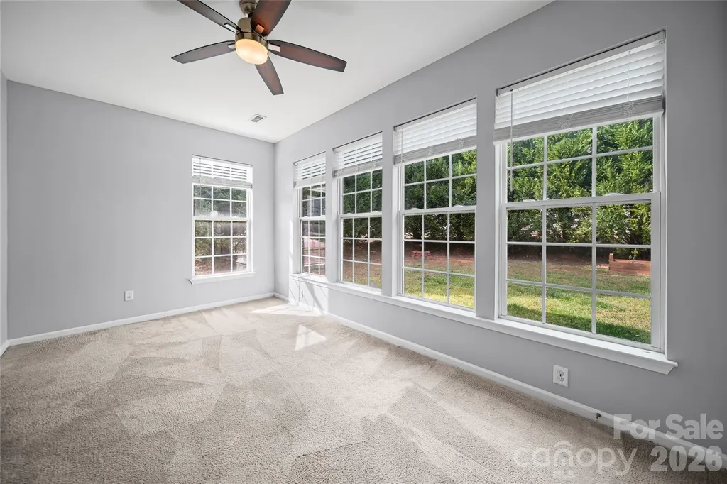 2001 Lake Vista Drive Mount Holly NC 28120