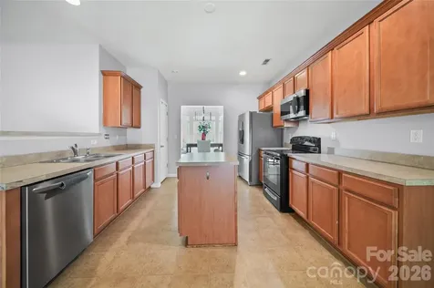2001 Lake Vista Drive Mount Holly NC 28120