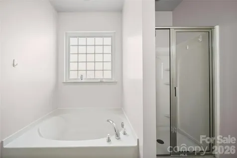 2001 Lake Vista Drive Mount Holly NC 28120
