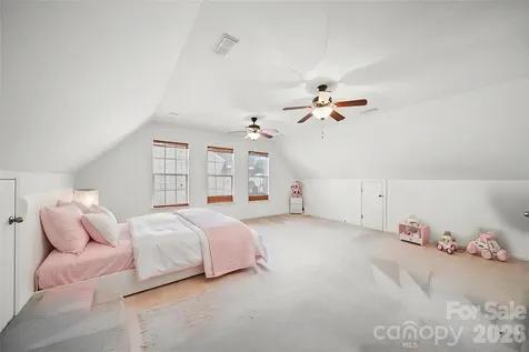 2001 Lake Vista Drive Mount Holly NC 28120