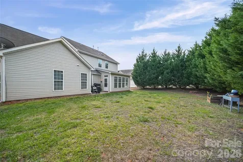2001 Lake Vista Drive Mount Holly NC 28120
