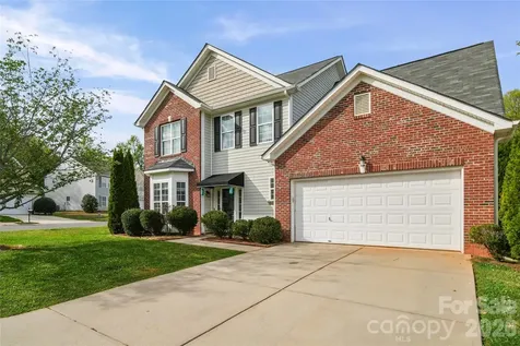 2001 Lake Vista Drive Mount Holly NC 28120