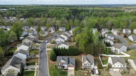 2001 Lake Vista Drive Mount Holly NC 28120