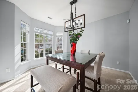 2001 Lake Vista Drive Mount Holly NC 28120
