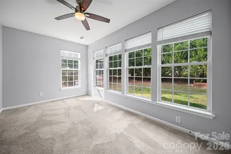 2001 Lake Vista Drive Mount Holly NC 28120