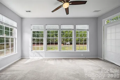 2001 Lake Vista Drive Mount Holly NC 28120