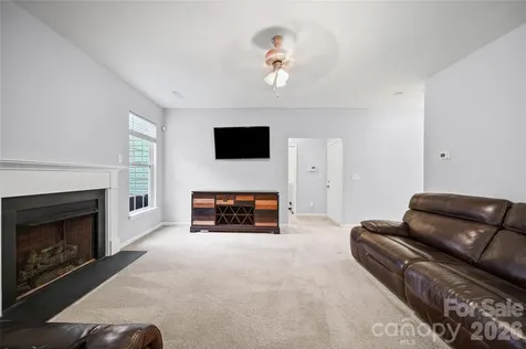 2001 Lake Vista Drive Mount Holly NC 28120