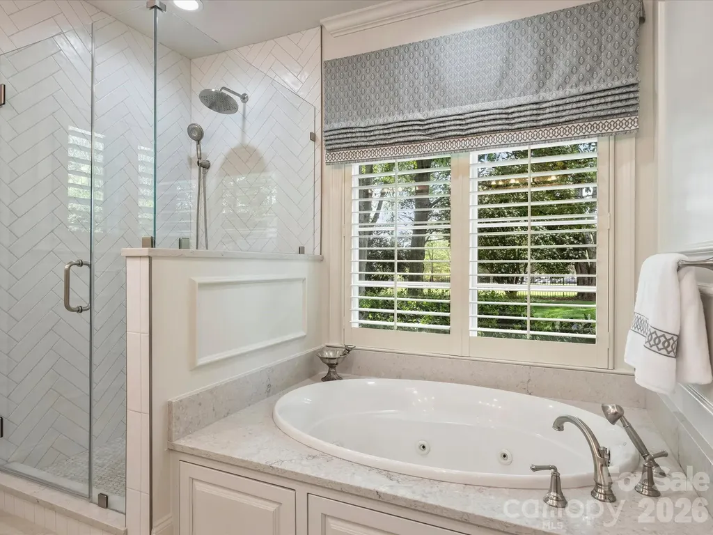 4330 Carmel Valley Road Charlotte NC 28226