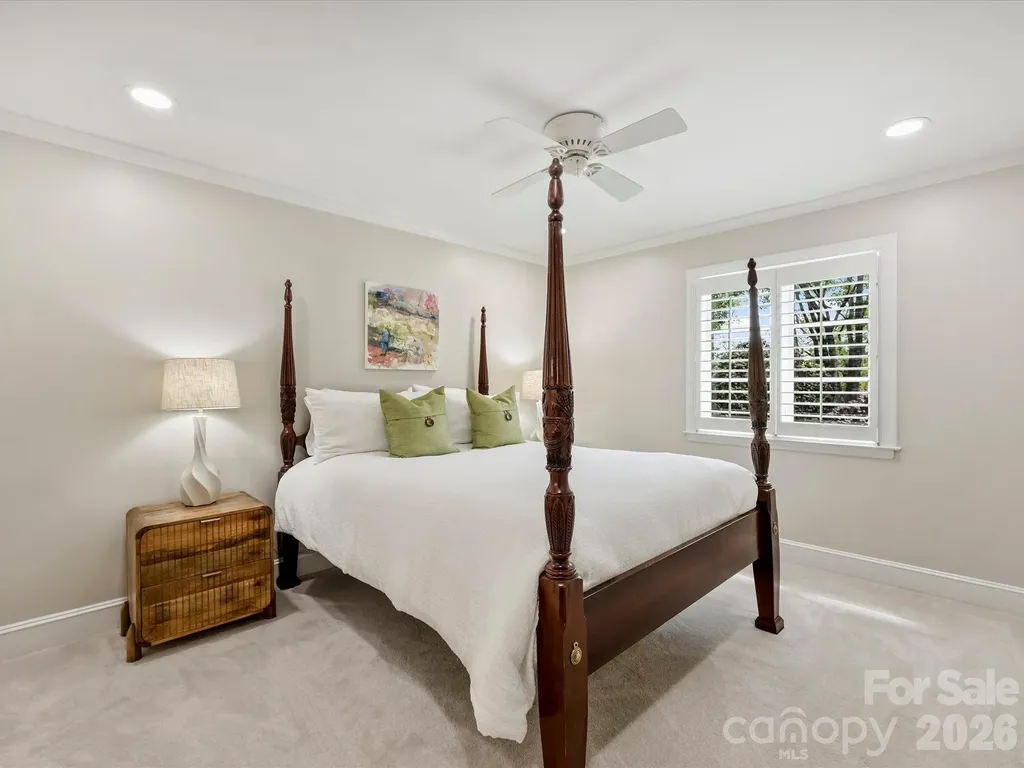 4330 Carmel Valley Road Charlotte NC 28226