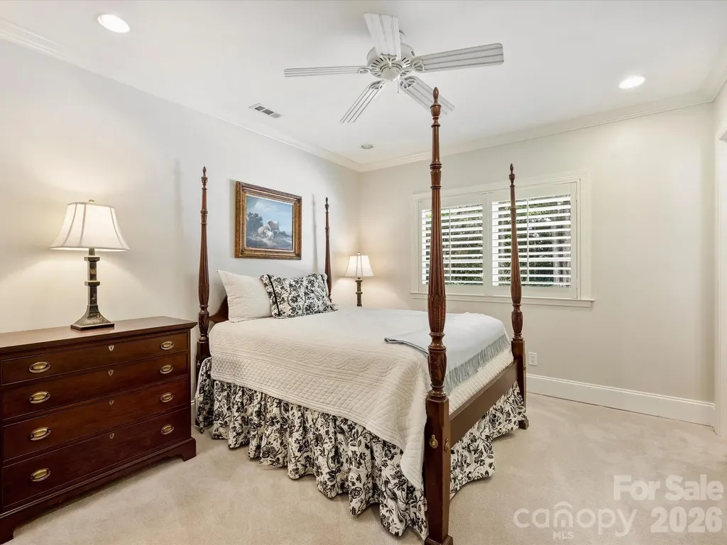 4330 Carmel Valley Road Charlotte NC 28226