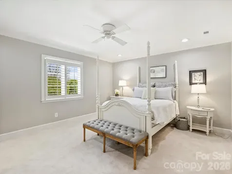 4330 Carmel Valley Road Charlotte NC 28226