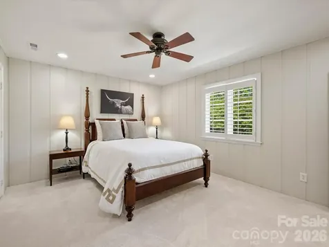 4330 Carmel Valley Road Charlotte NC 28226